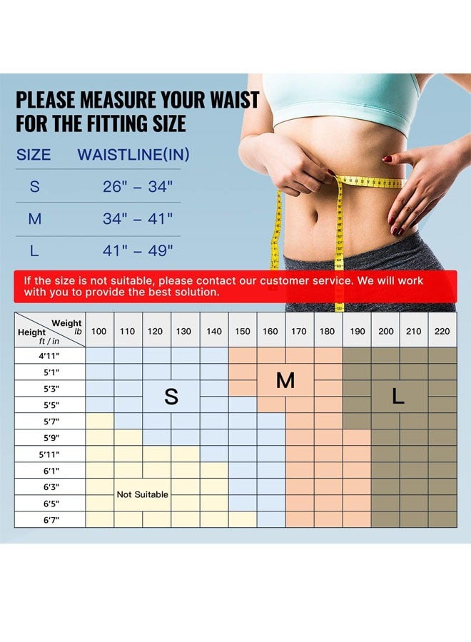 Beauenty Back Brace and Posture Corrector for Women and Men, Back Straightener Posture Corrector, Scoliosis and Hunchback Correction, Back Pain, Spine Corrector, Support, Adjustable Posture Trainer, Pink - Image 3