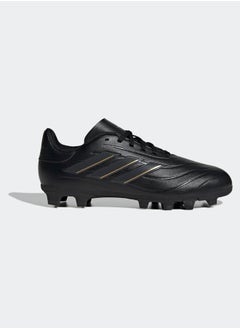Adidas Copa Pure 2 Club Flexible Ground Boots Kids  - Image 1