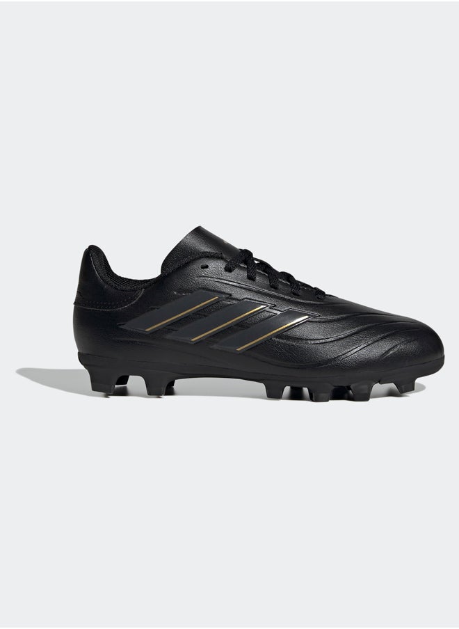 Adidas Copa Pure 2 Club Flexible Ground Boots Kids  - Image 1