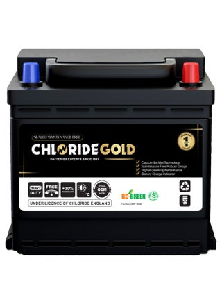 Car battery NS 40 12V  36AH - pzsku/Z518088E7DF1B8FCC01C7Z/45/1747748548/9720e925-319a-4d7d-ab25-1e8f9d82af7c