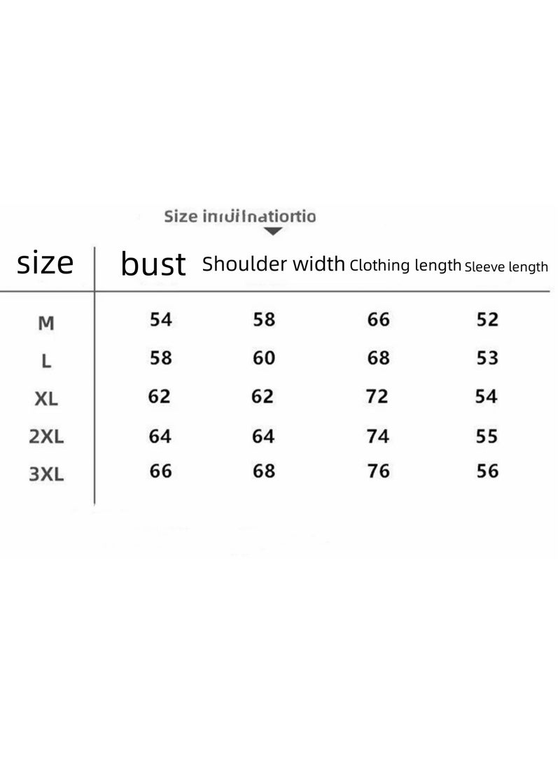 KUYING New Casual Slim Fit Suit Two-Piece Set  - Image 2
