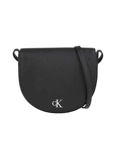Calvin Klein Jeans crossbody_bag