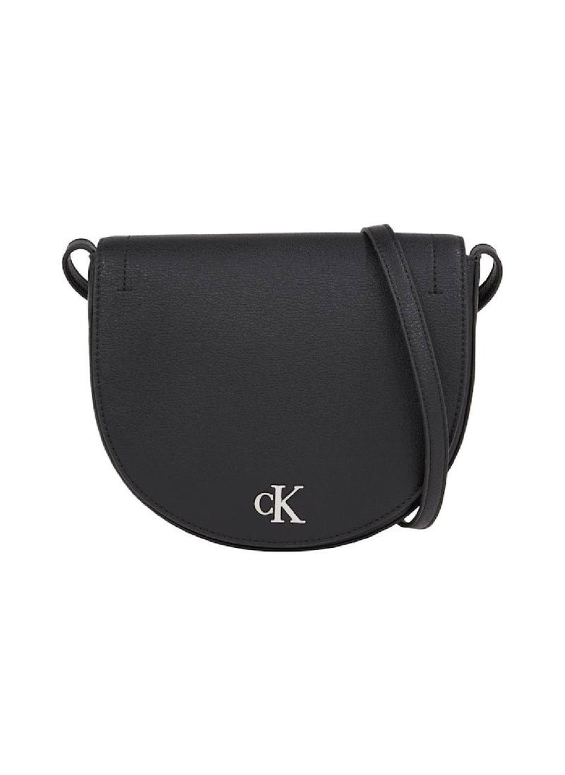 Calvin Klein Jeans crossbody_bag  - Image 1