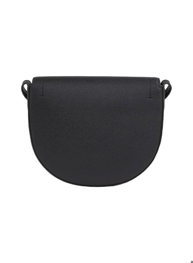 Calvin Klein Jeans crossbody_bag
