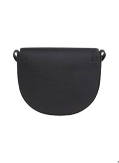 Calvin Klein Jeans Women's Crossbody Bag, Black - Recycled Polyester  - Image 3