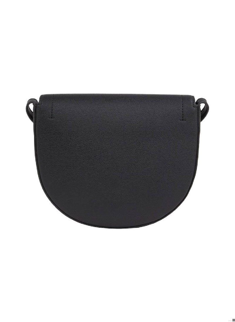 Calvin Klein Jeans crossbody_bag  - Image 3