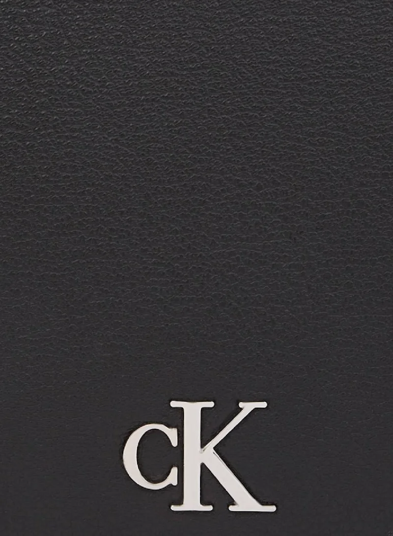 Calvin Klein Jeans crossbody_bag