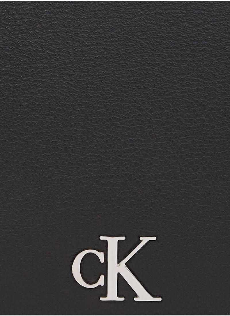 Calvin Klein Jeans crossbody_bag  - Image 4