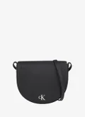 Calvin Klein Jeans Black
