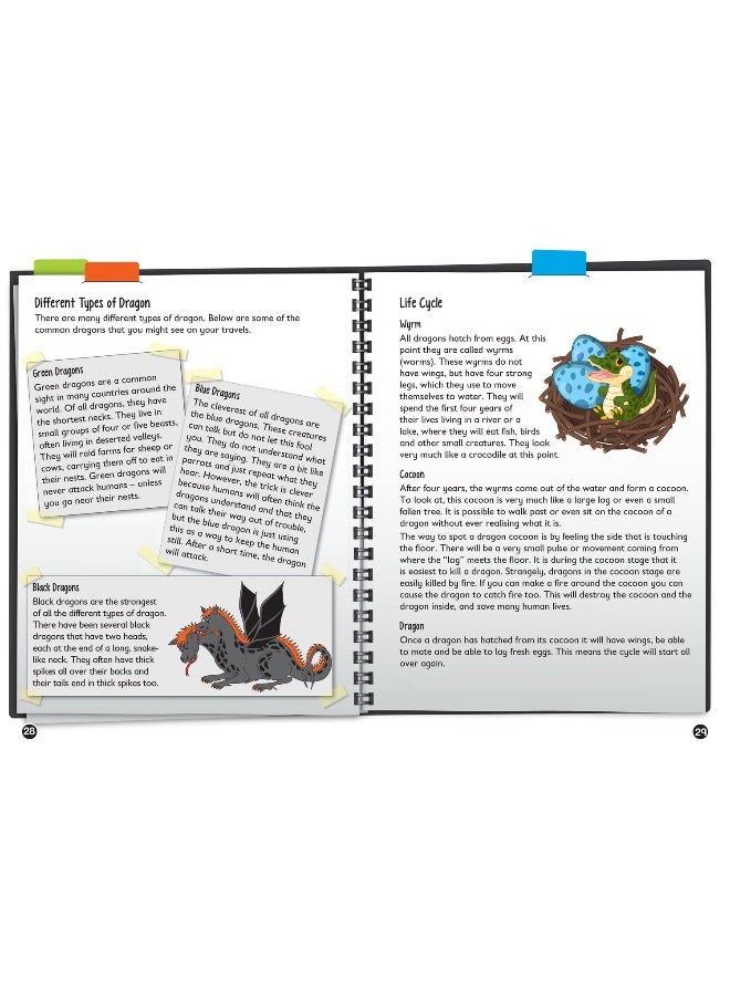 KS1 Maths and English SATs Practice Papers: For the 2022 Tests