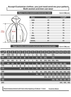 NIBEMINENT Stray Kids Long Sleeve Thin Hoodie Casual Zipper Hoodie Black  - Image 2