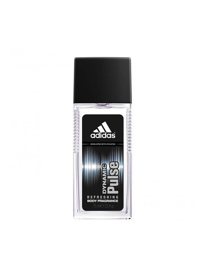 Dynamic Pulse - Mist 75ml