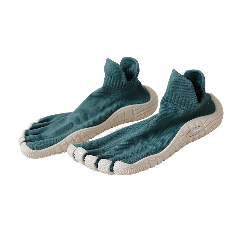 GallonShark Five-Finger Barefoot Training Shoes - Image 5