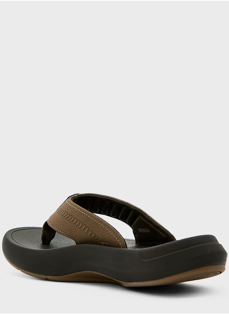 Reef - Swellsole Cruiser - Image 1
