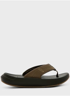 Swellsole Cruiser