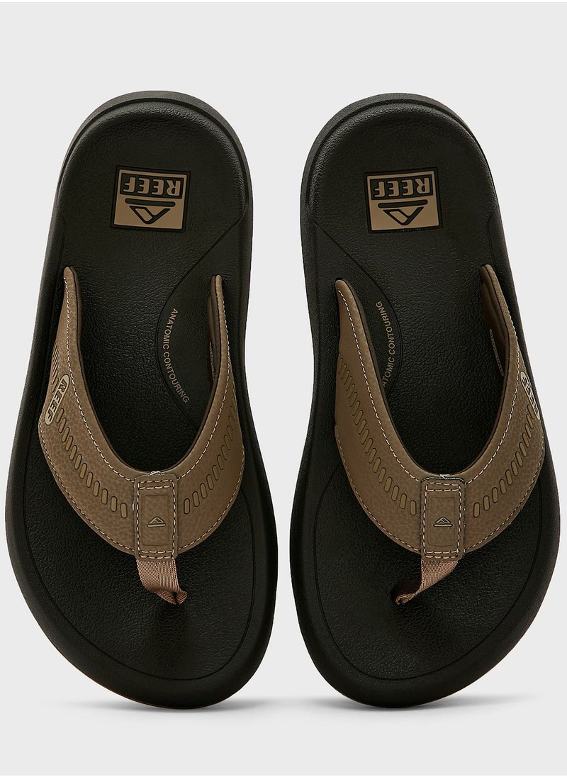 Reef - Swellsole Cruiser - Image 1