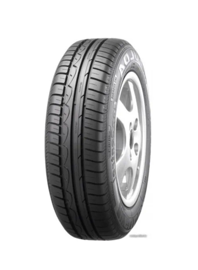 فولدا اطار سيارة  155/65R13 73T 
