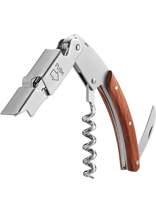 GEFU Palissa Waiter's Knife - Image 1