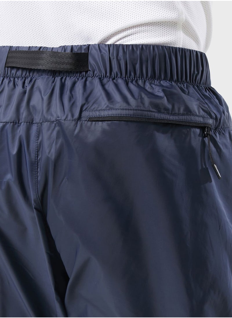 Nike Tech Woven Pants  - Image 5