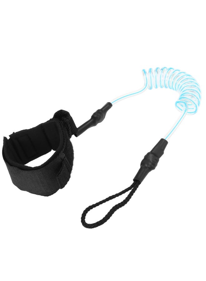 NIBEMINENT Surfboard Ankle Leash - Image 2