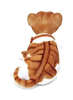 NIBEMINENT Bobblehead Cat Figure Toy  - Image 2