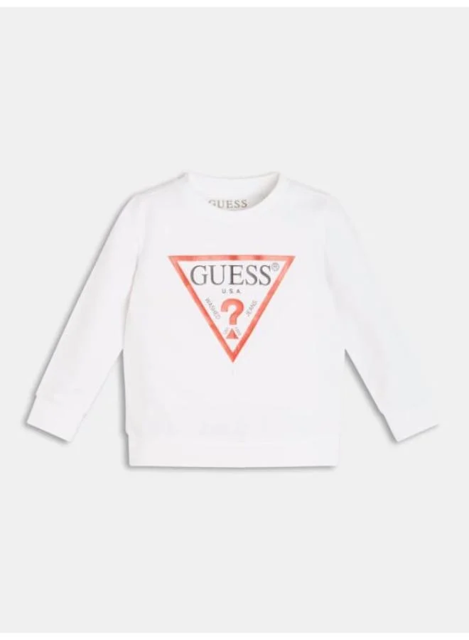 جس LS FLEECE_CORE