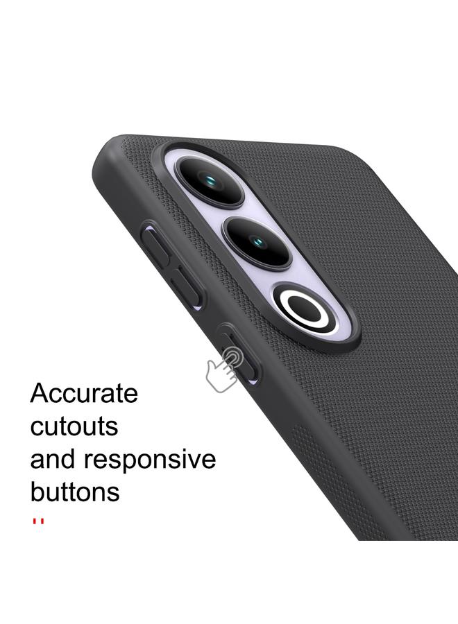 Nillkin Case For OnePlus Ace 3V Frosted PC Phone Case - Image 5