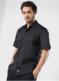 Work Shirt