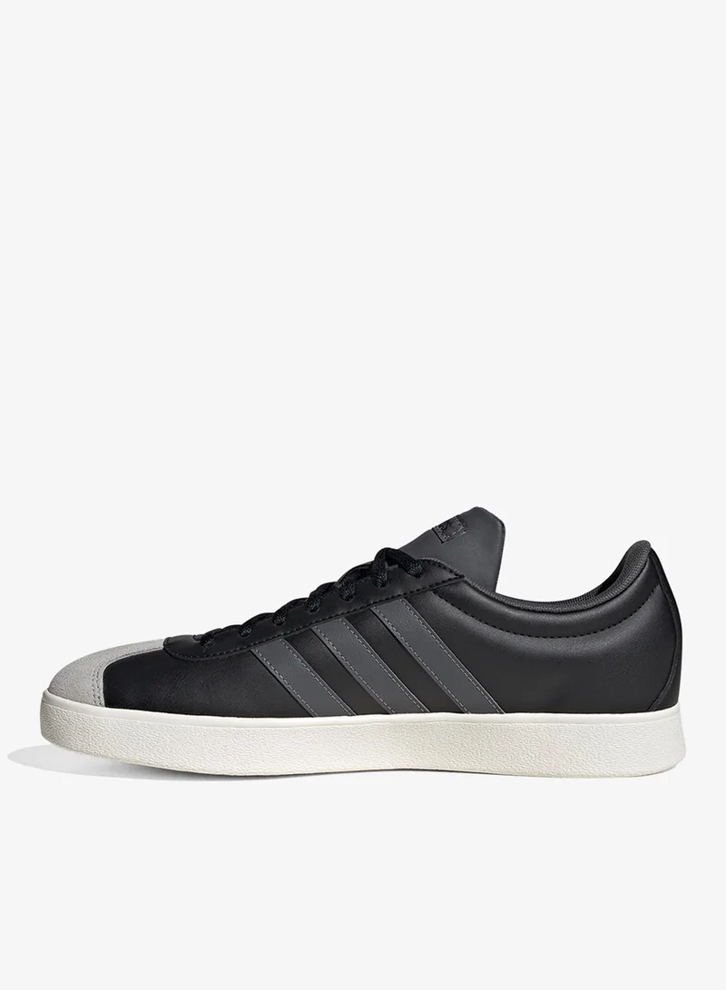 اديداس Vl Court Base Shoes