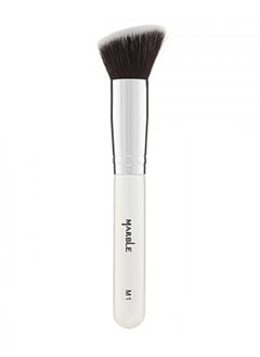 MARBLE Marble Foundation Brush  - Image 1