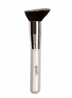 MARBLE Marble Foundation Brush  - Image 4