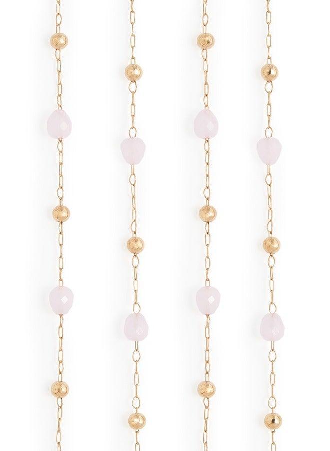 30 سندايز ساكشان-٣٠-سلسلة١٣٨-زهري-ستارلا-زهري - Image 2