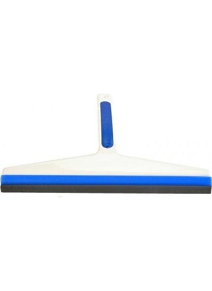 Modatools Eco Glass Silk 30cm. 2091 