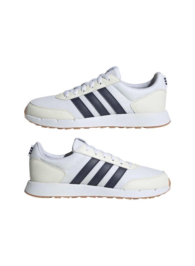 Adidas Run 50S Shoes - Image 4