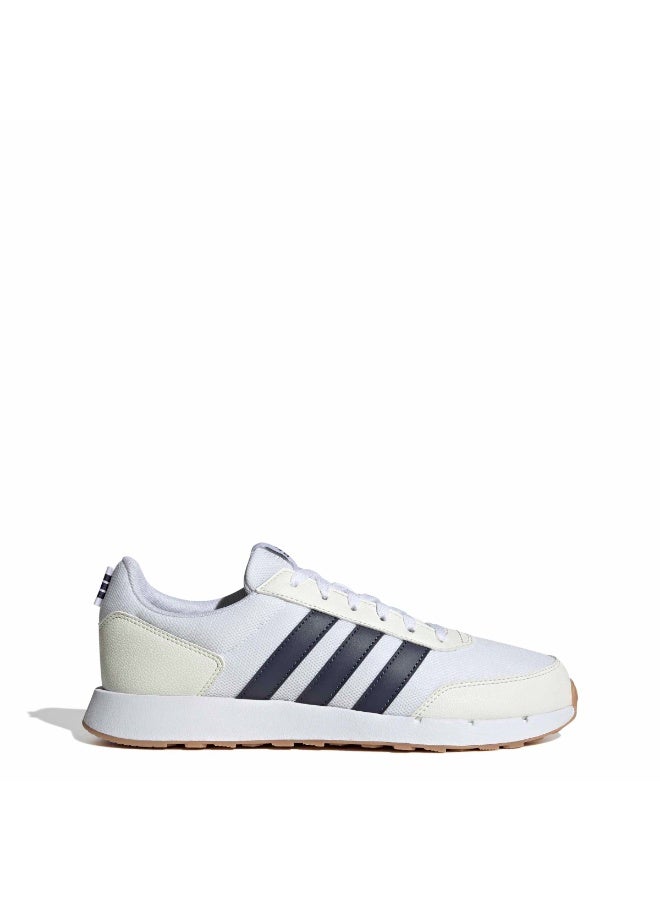Adidas Run 50S Shoes - Image 2