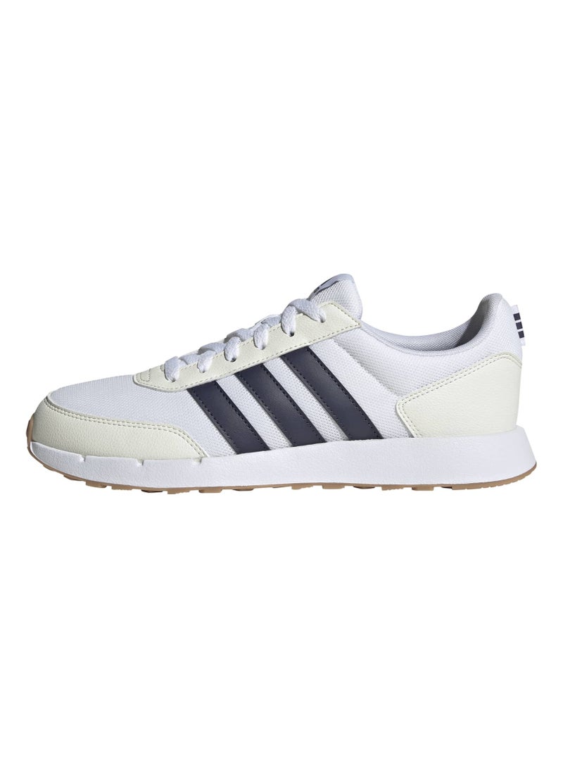Adidas Run 50S Shoes - Image 1