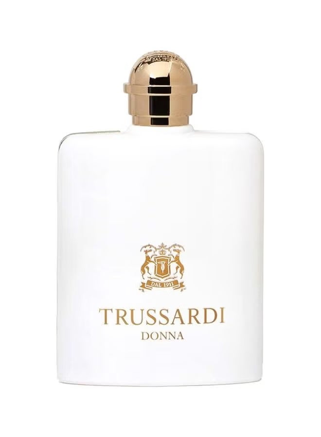 تروساردي ماء عطر دونا تروساردي 100ملليلتر - Image 4