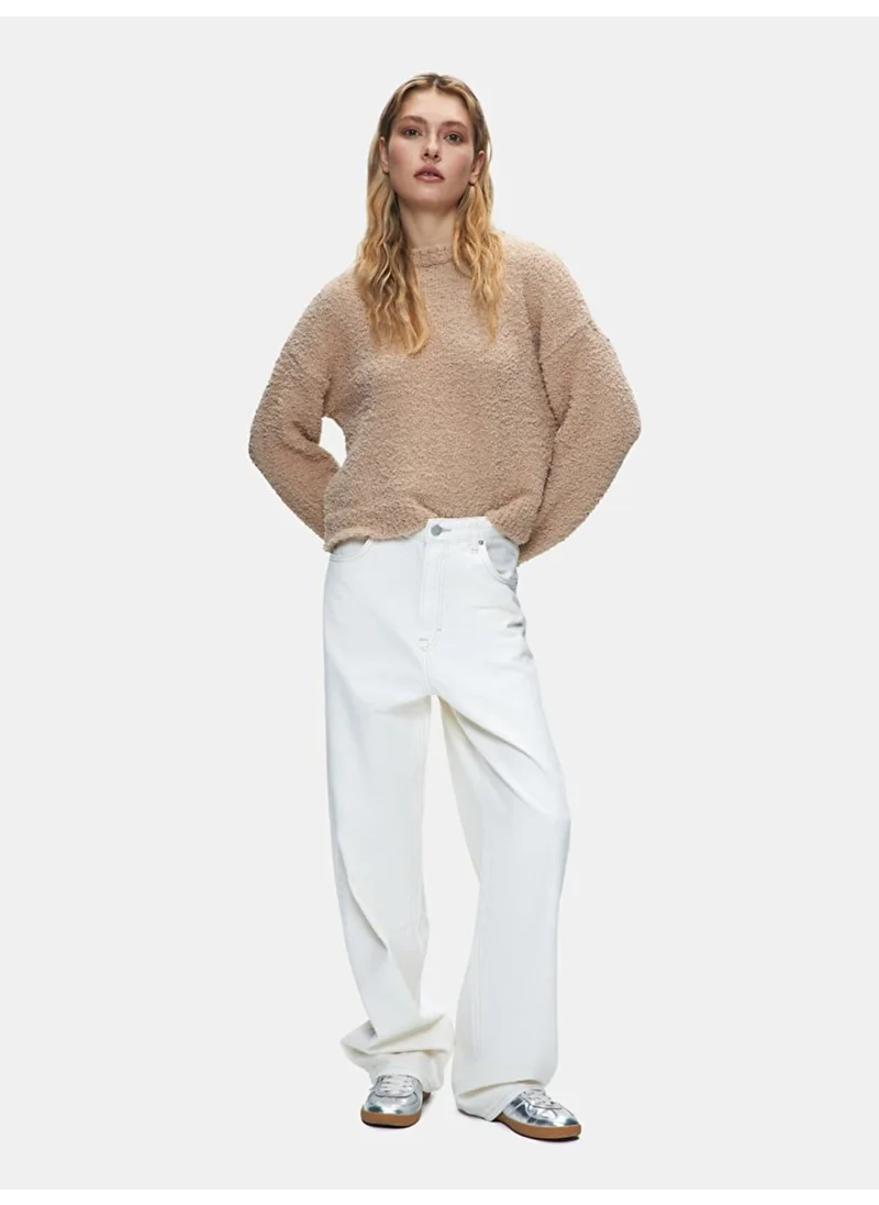 إل تي بي Runa Skater Pants