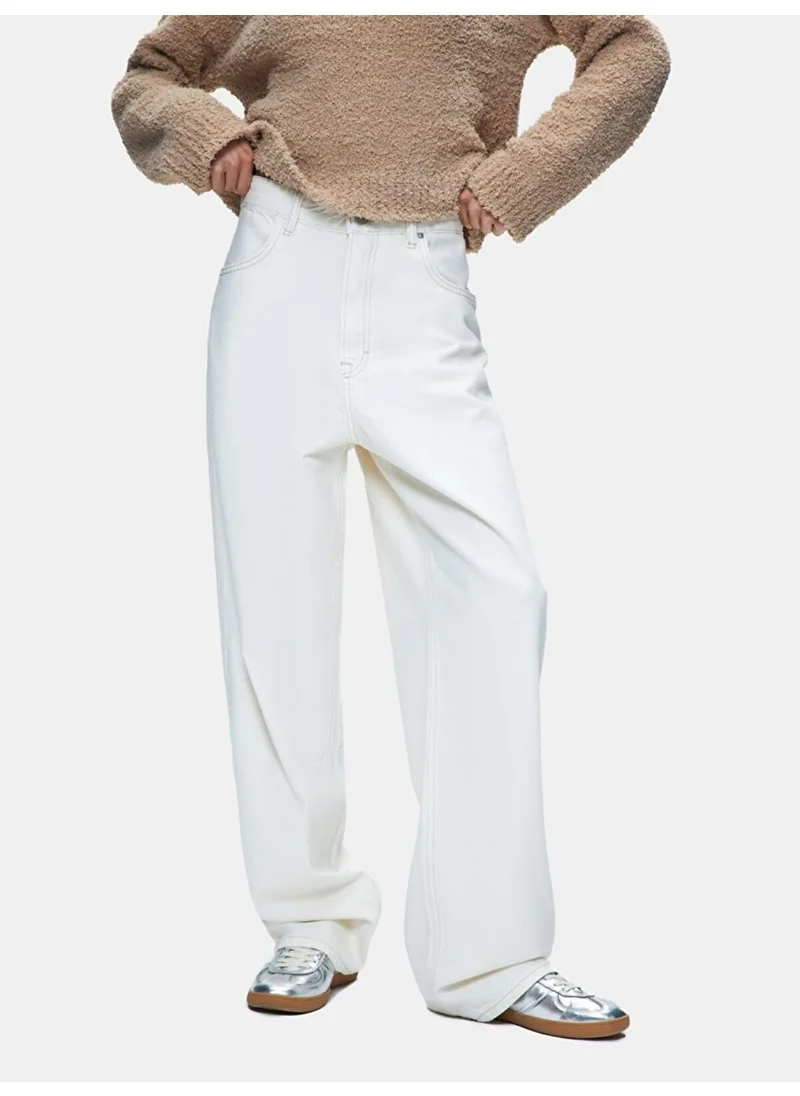 إل تي بي Runa Skater Pants