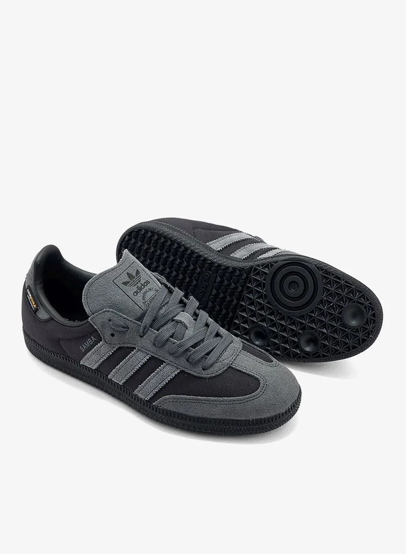 اديداس اوريجينالز سامبا أو جي