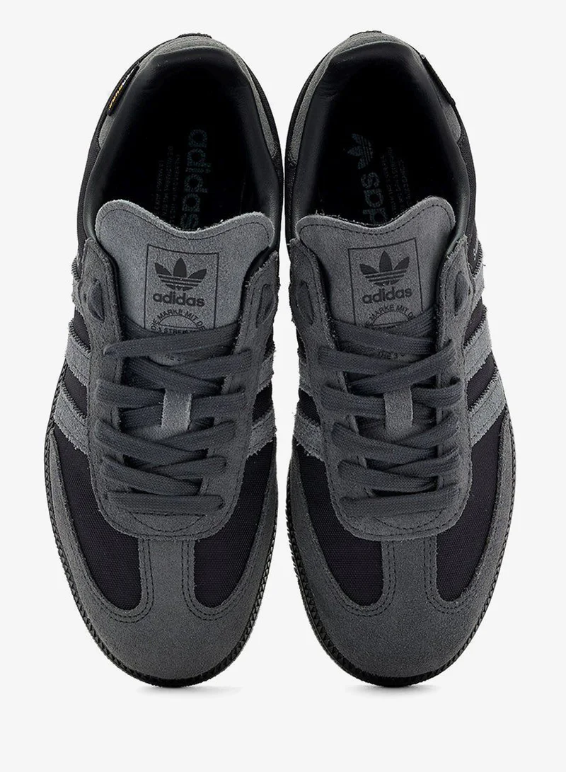 اديداس اوريجينالز سامبا أو جي