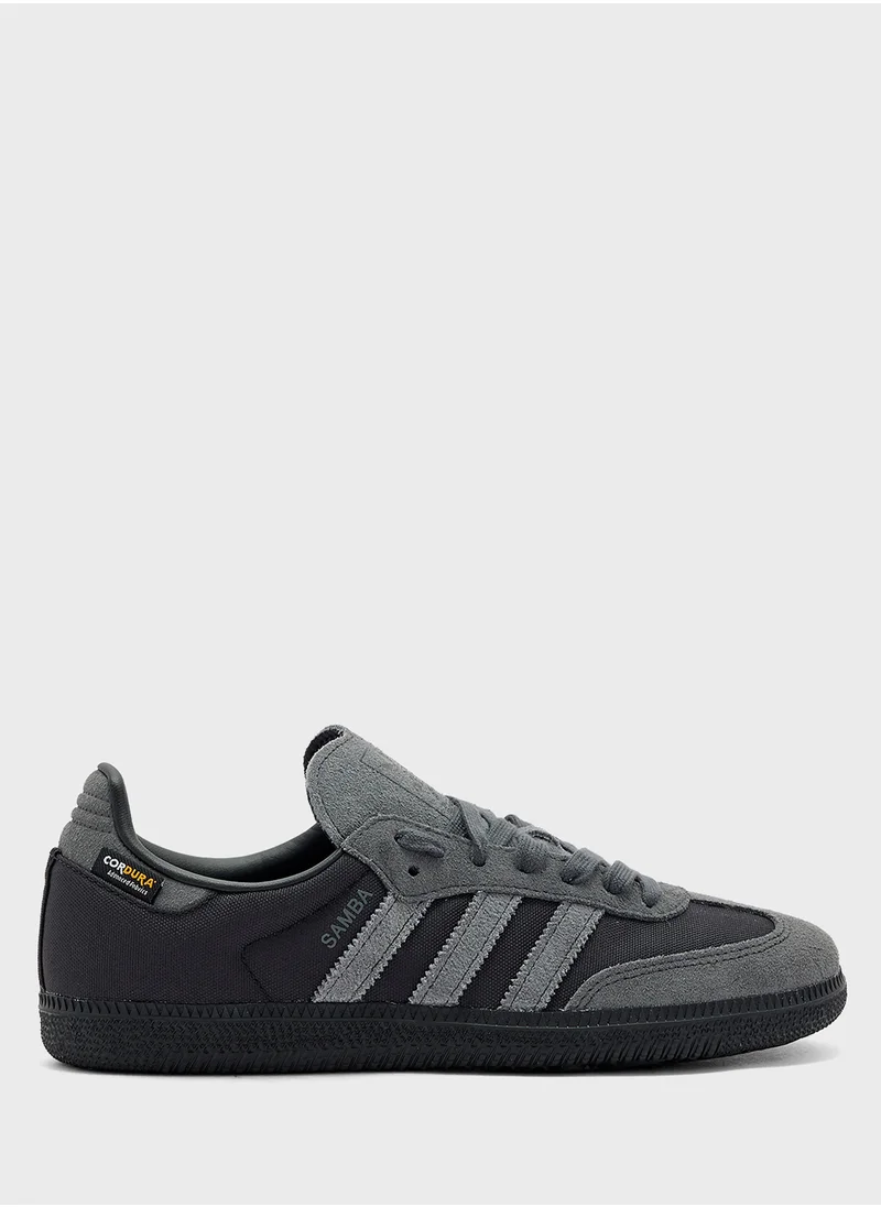 adidas Originals Samba Og