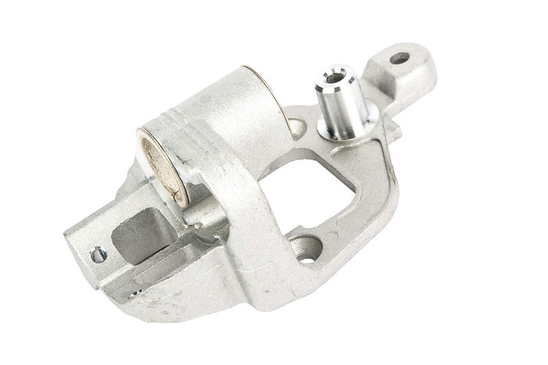 ACDelco دعامة عمود نقل الحركة الأوتوماتيكي 26050838 من قطع غيار GM الأصلية - Image 2