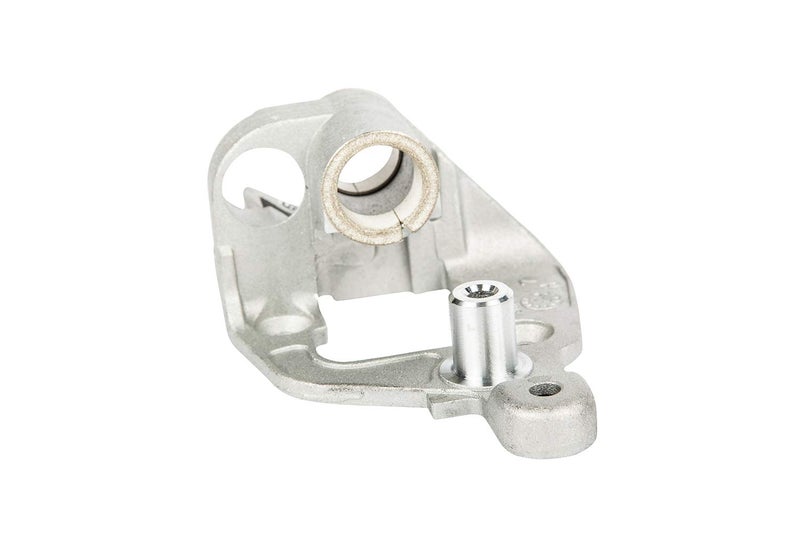 ACDelco دعامة عمود نقل الحركة الأوتوماتيكي 26050838 من قطع غيار GM الأصلية - Image 4