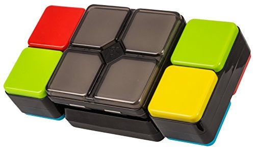 Games MOOSE GAMES Flipslide - Image 4