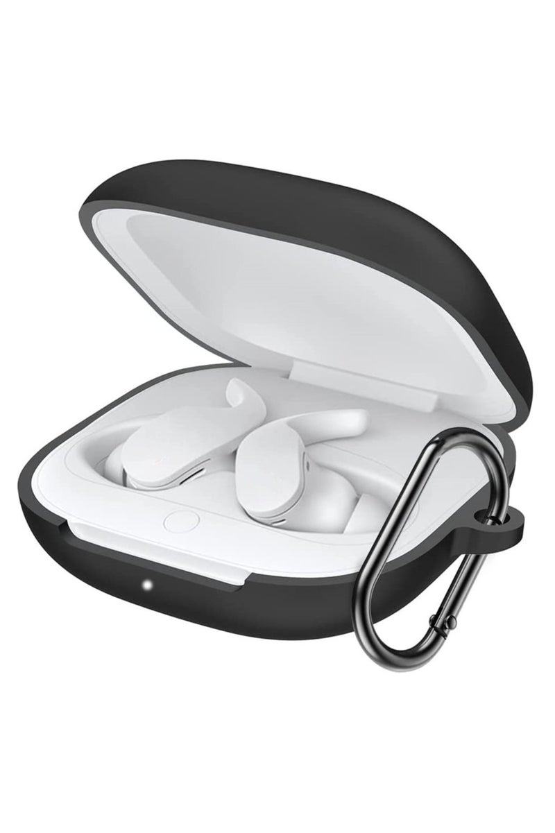 2021 فوز صالح برو الهاتف المحمول حالة جديدة لينة هلام السيليكا مقاومة للصدمات ودائم المضادة للخدش غطاء حماية الجسم كله ، مع سلسلة المفاتيح - Image 1