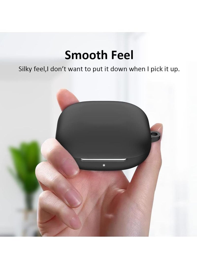 2021 فوز صالح برو الهاتف المحمول حالة جديدة لينة هلام السيليكا مقاومة للصدمات ودائم المضادة للخدش غطاء حماية الجسم كله ، مع سلسلة المفاتيح - Image 4