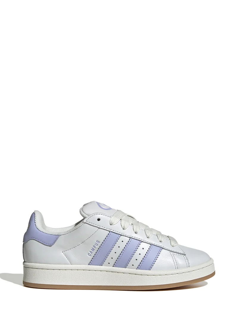 adidas Originals Campus 00S