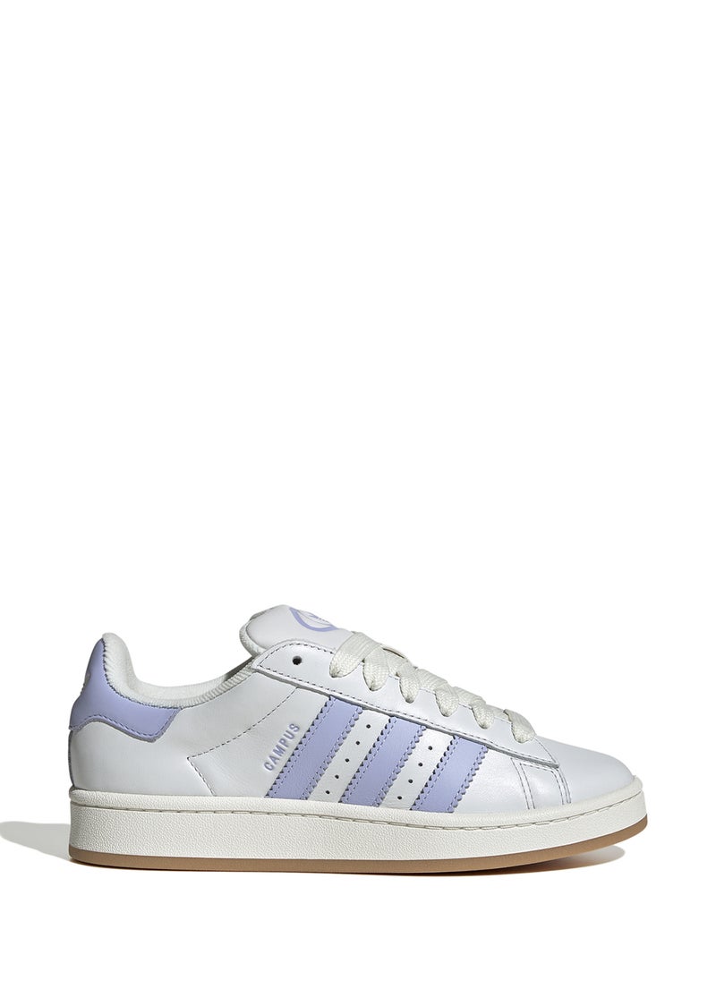 adidas Originals - Campus 00S - Image 1