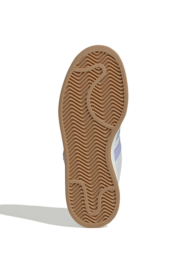 adidas Originals - Campus 00S - Image 1